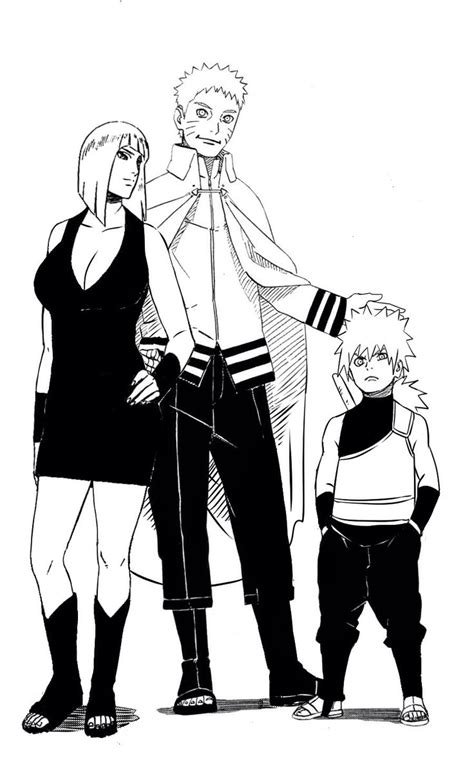 Kurenai muses on her relationship with her blonde boyfriend as she waits for him. . Naruto x samui fanfic